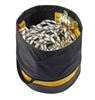 Picture of BUCKET BAG YELLOW 30L